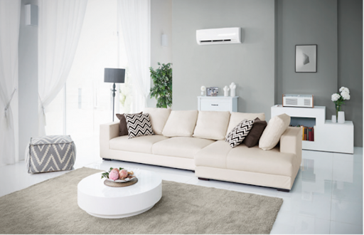 Airco Service Sittard airco installateur Sittard
