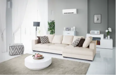 Airco Service Sittard airco installateur Geleen