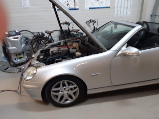 Airco Star airco installateur Apeldoorn