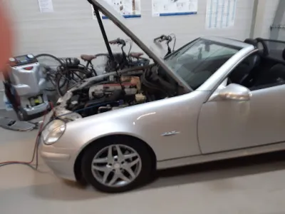 Airco Star airco installateur Apeldoorn