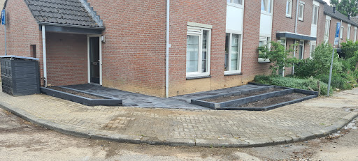 Reco Sittard airco installateur Sittard