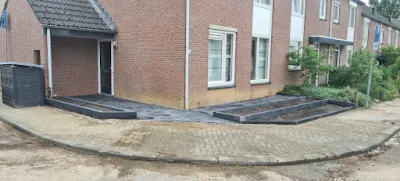 Reco Sittard airco installateur Sittard