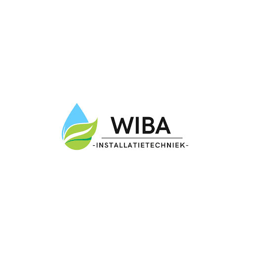 WIBA Installatietechniek airco installateur Goes