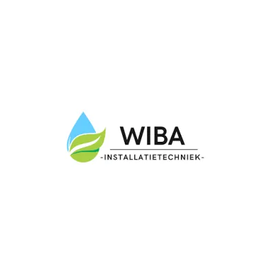 WIBA Installatietechniek airco installateur Groede