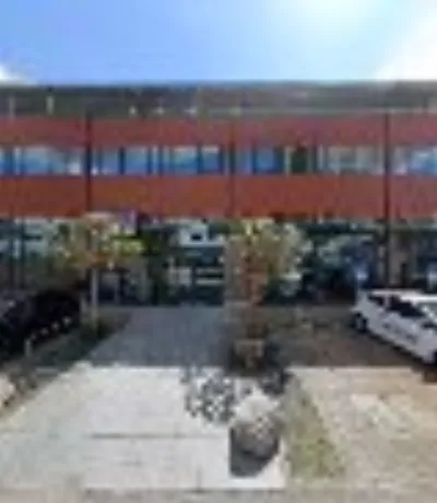 De Jager techniek en advies airco installateur Leiden