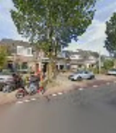 Hoogendoorn Techniek airco installateur Gouda