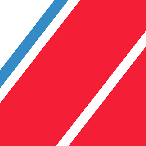 D. Hellingman Installatietechniek | Verwarming - Airco - Loodgieter airco installateur Zaandam