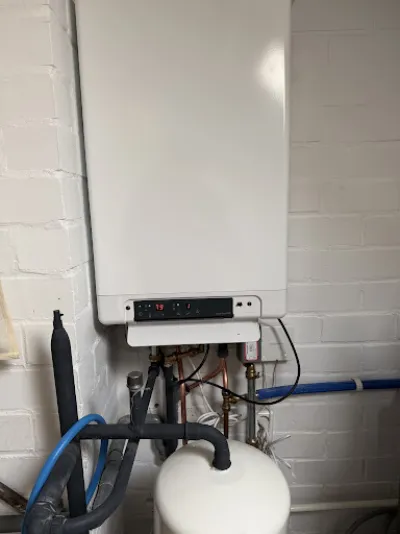 Hoogenboom installatie airco installateur Middelburg