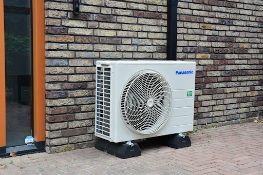 Comfort Mannen | Airco specialist Achterhoek airco installateur Doetinchem