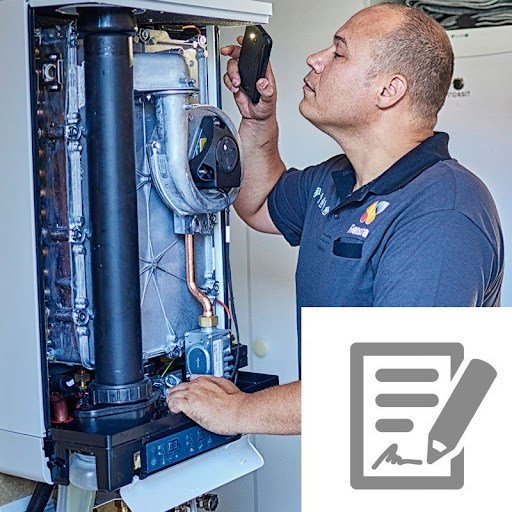 Feenstra Roosendaal airco installateur Roosendaal