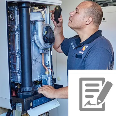 Feenstra Roosendaal airco installateur Roosendaal