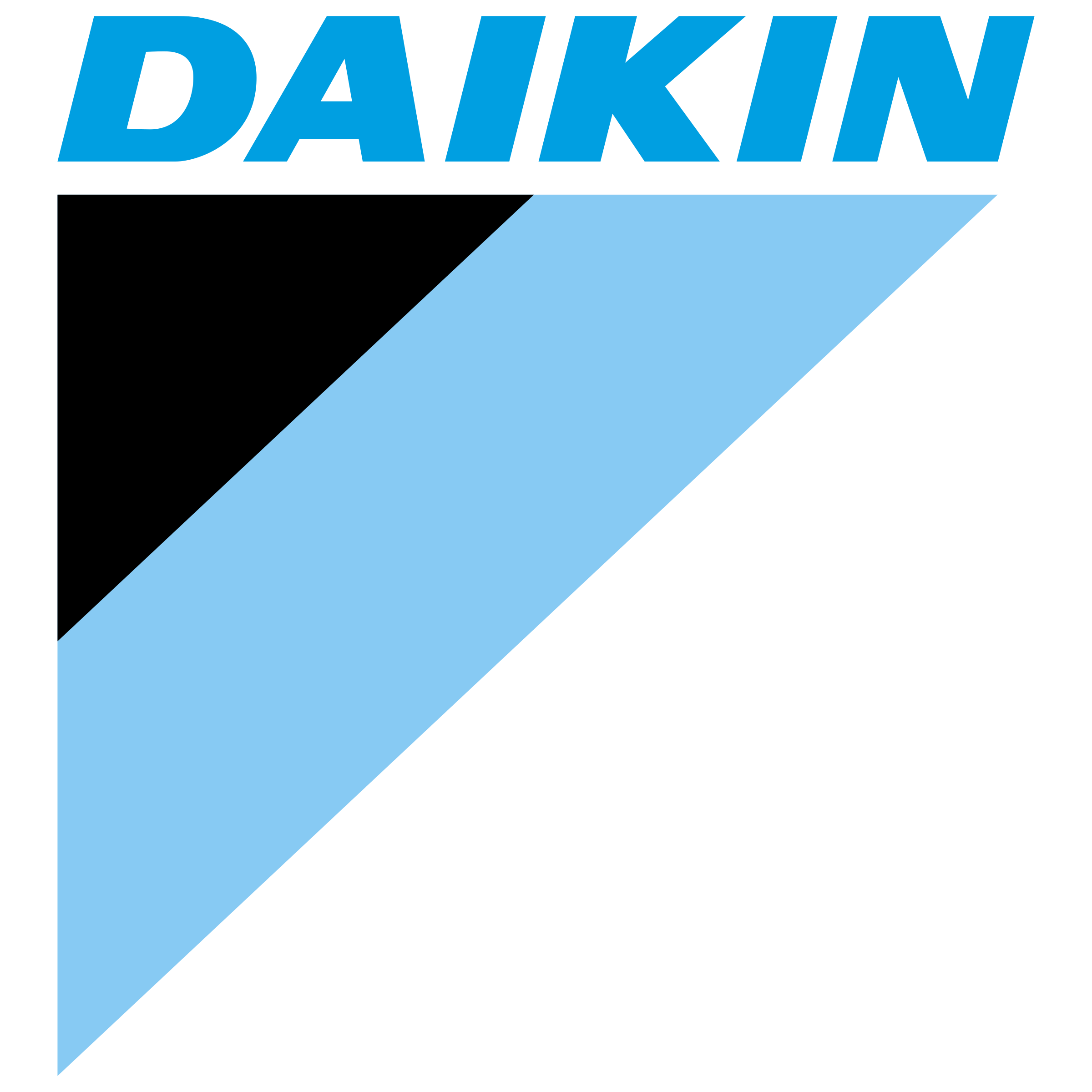 Daikin airco installateur {stad.naam}