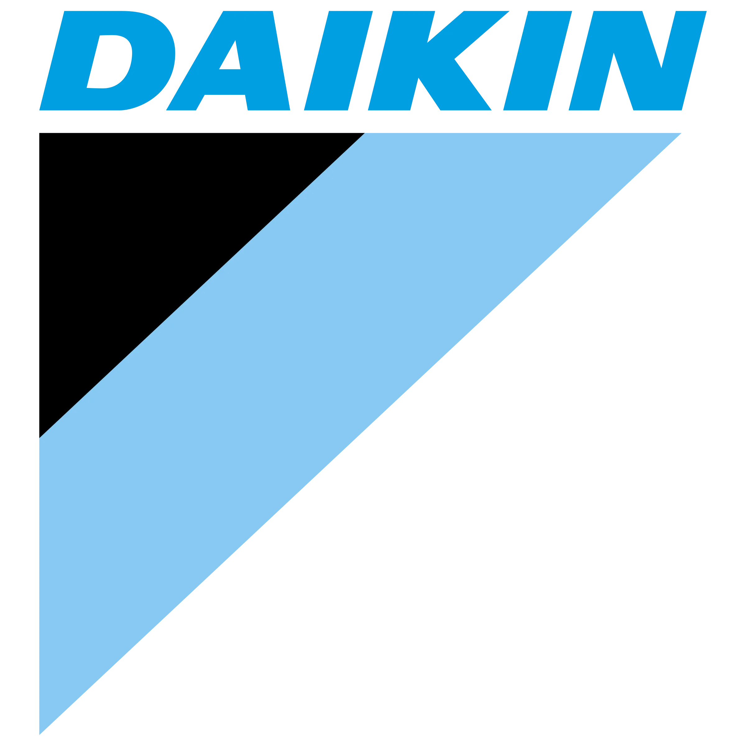Daikin airco installateur {stad.naam}