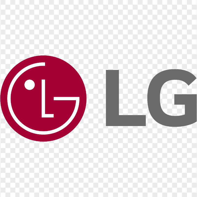 LG airco installateur {stad.naam}