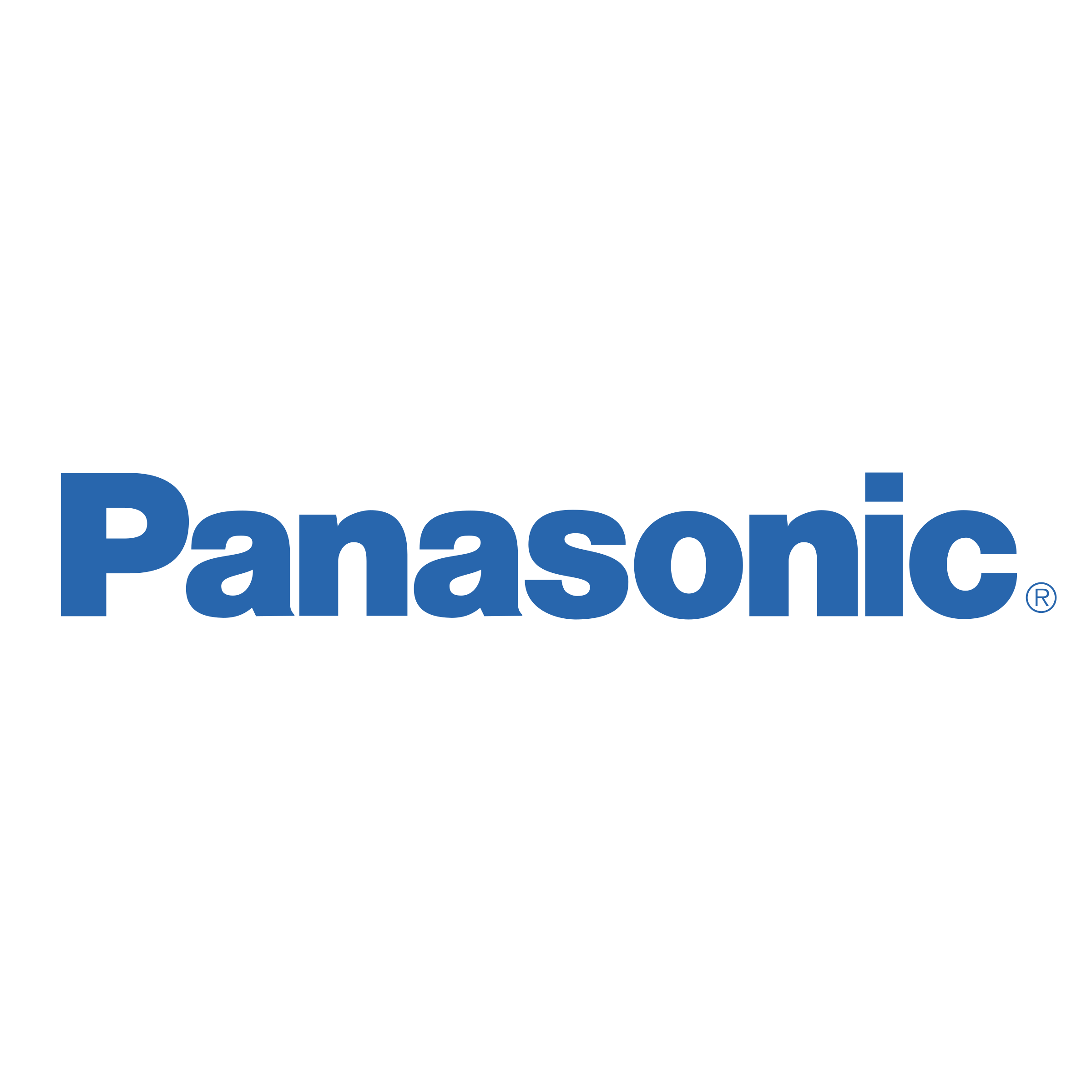 Panasonic airco installateur {stad.naam}