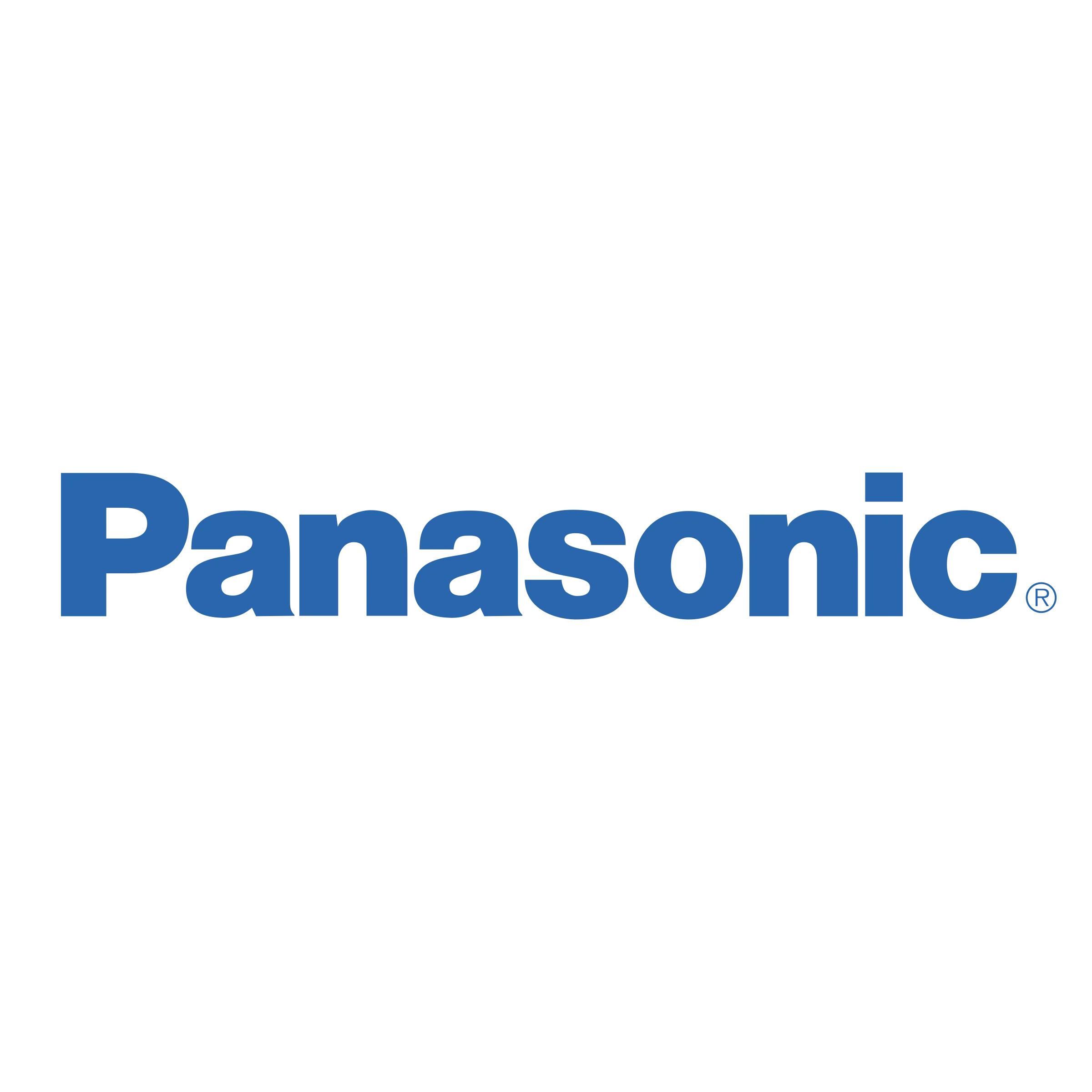 Panasonic airco installateur {stad.naam}