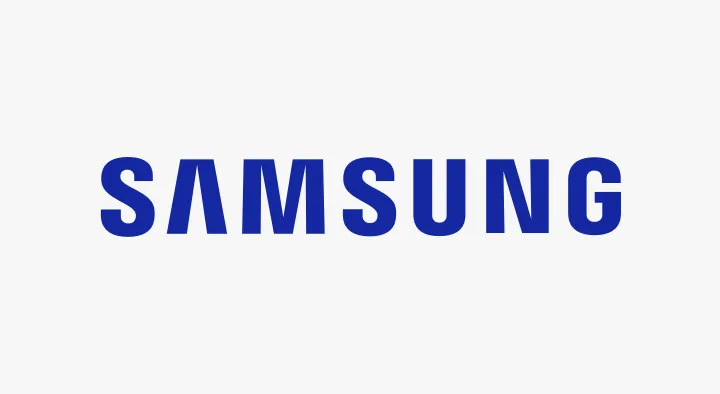 Samsung airco installateur {stad.naam}