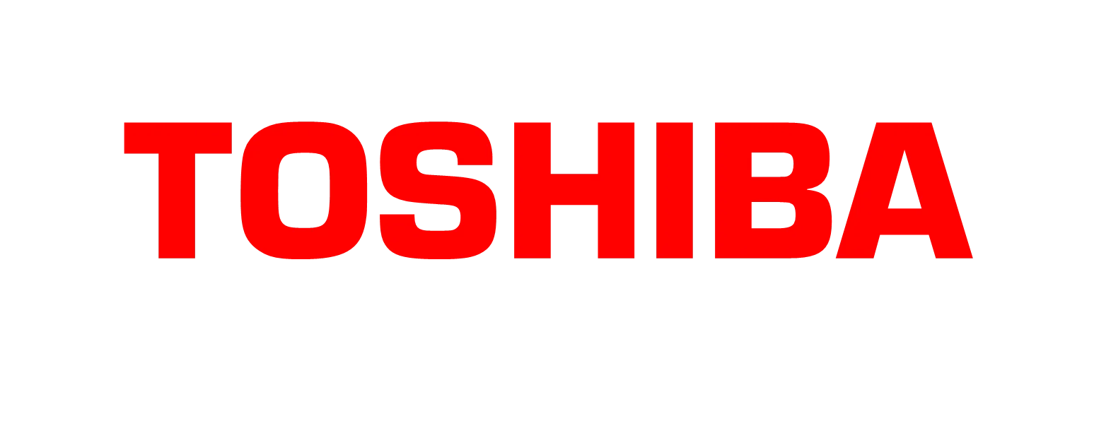 Toshiba airco installateur {stad.naam}